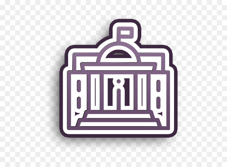 Logo，Símbolo PNG