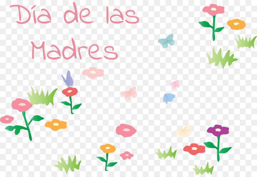 Design Floral，Folha PNG