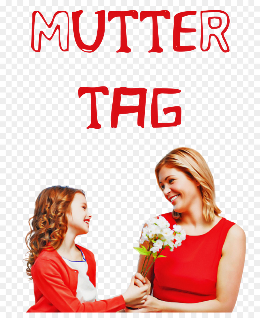Dia Internacional Da Mulher，Dia Das Mães PNG