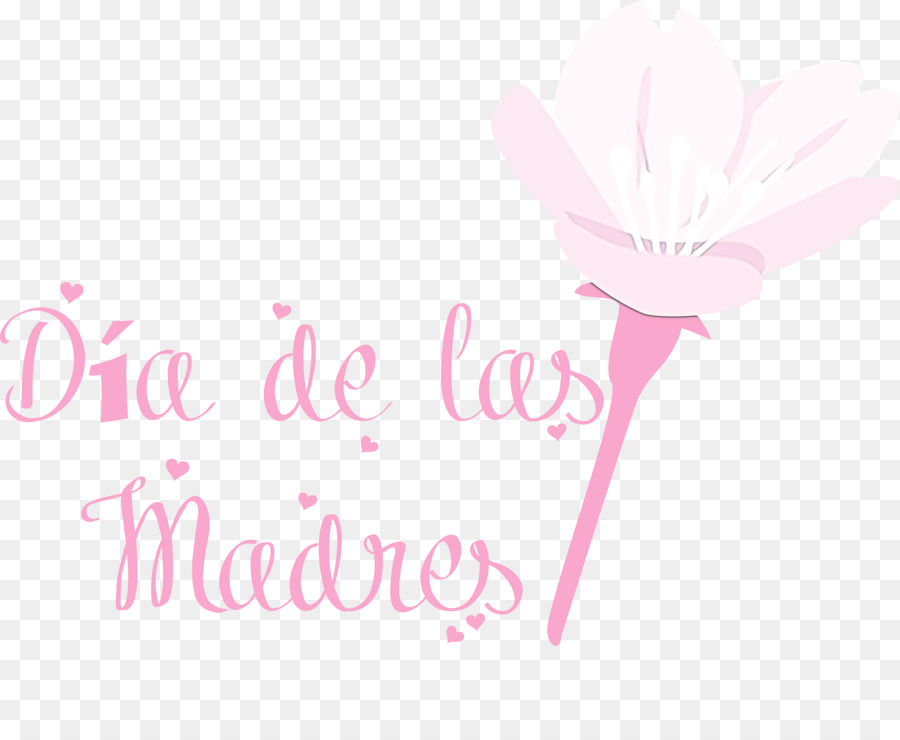 Design Floral，Logo PNG