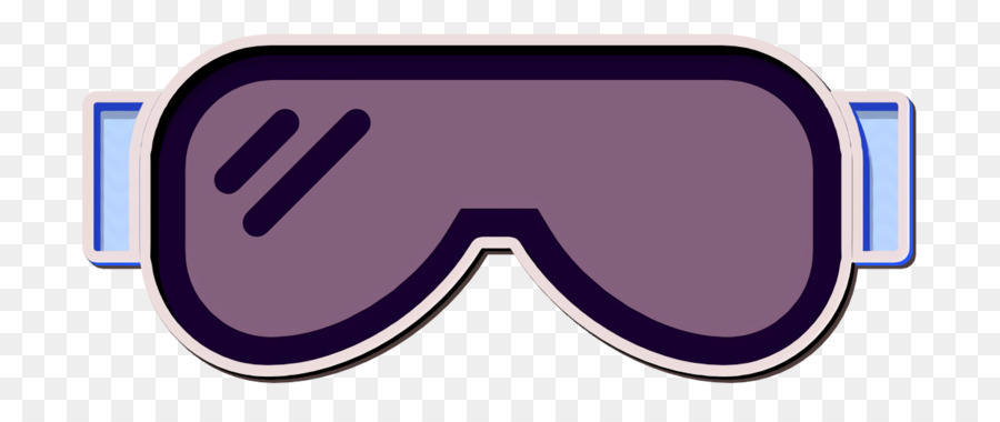 Goggles，óculos De Sol PNG