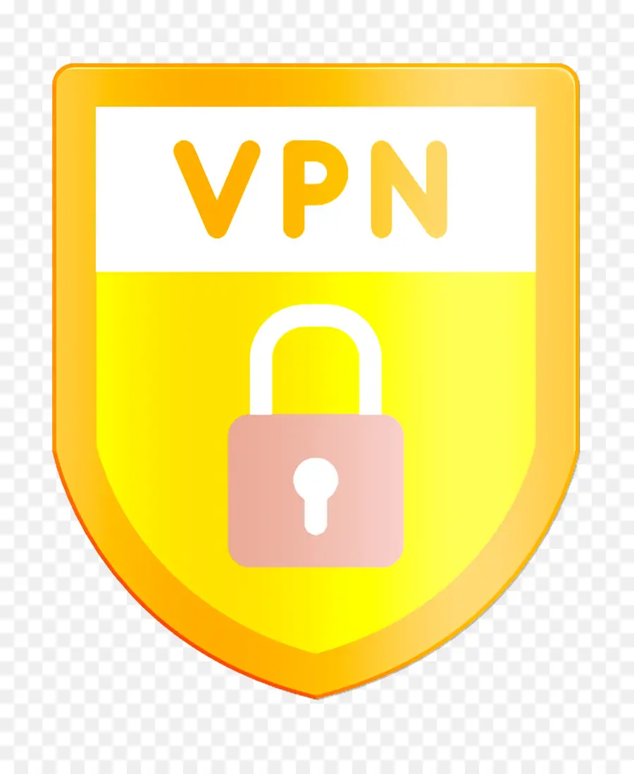 Vpn，Segurança PNG