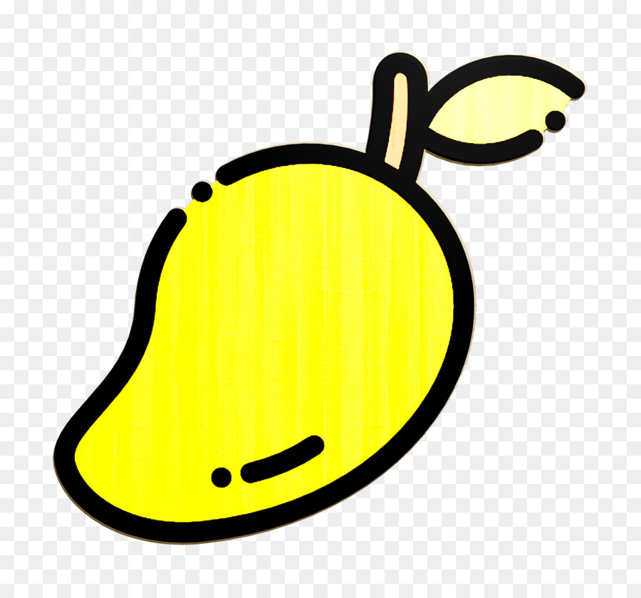 Amarelo，Meter PNG