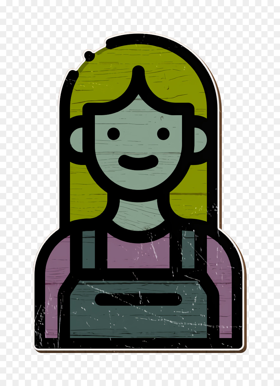 Gratis，Cartoon M PNG