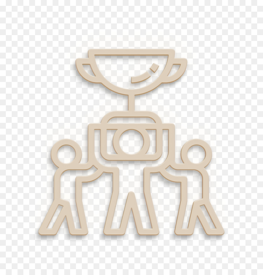 Metal，Meter PNG