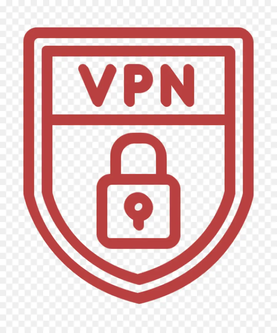 Vpn，Segurança PNG