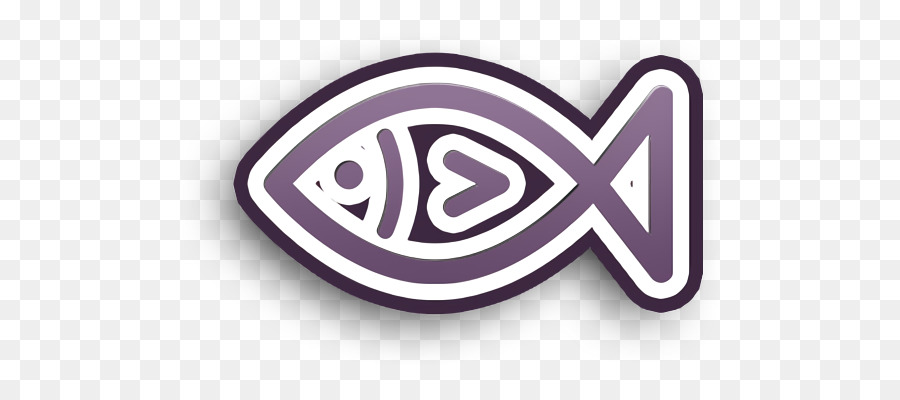 Logo，Símbolo PNG