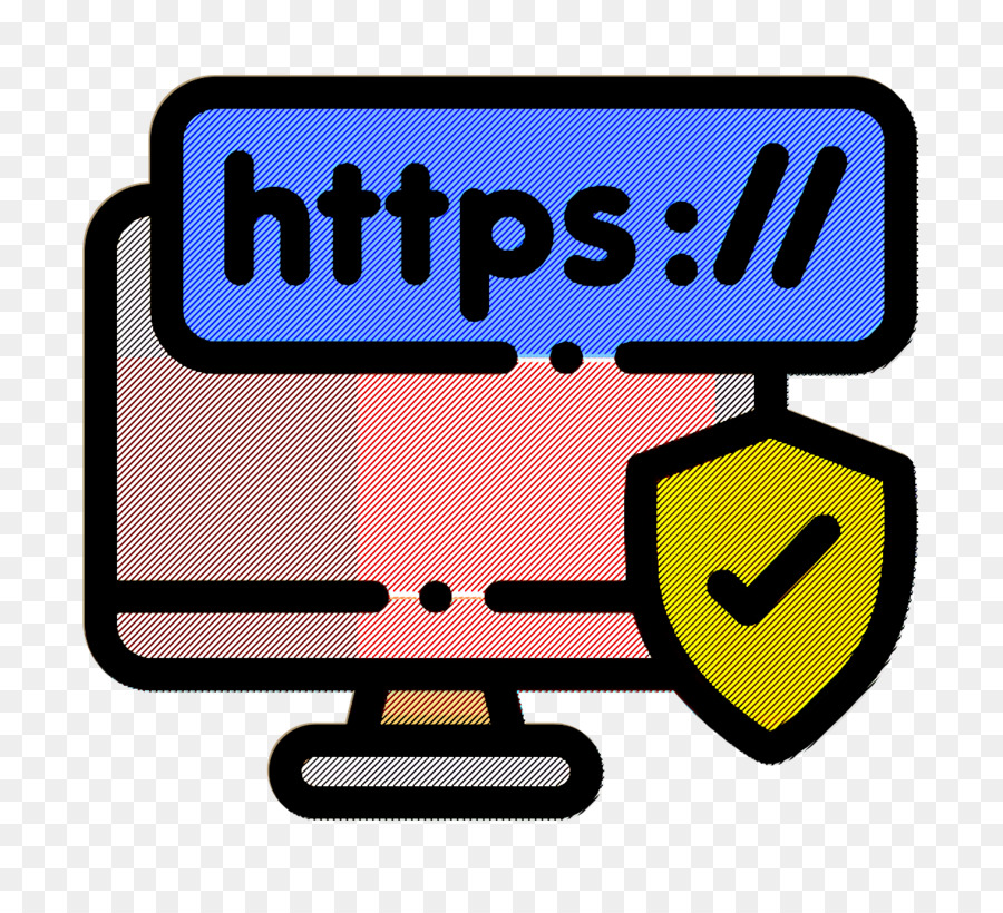 Https，Segurança PNG