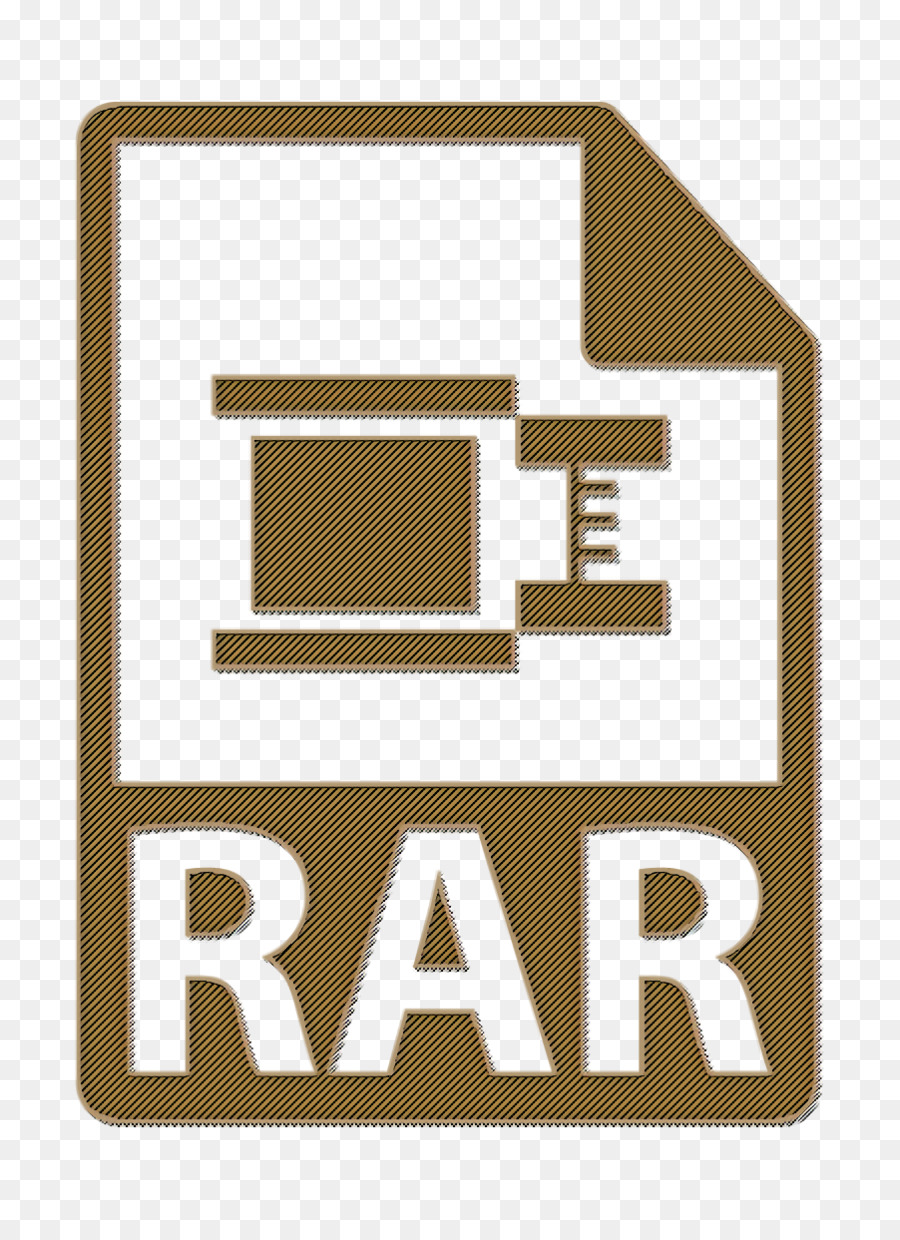 Rar，A Compressão De Dados PNG
