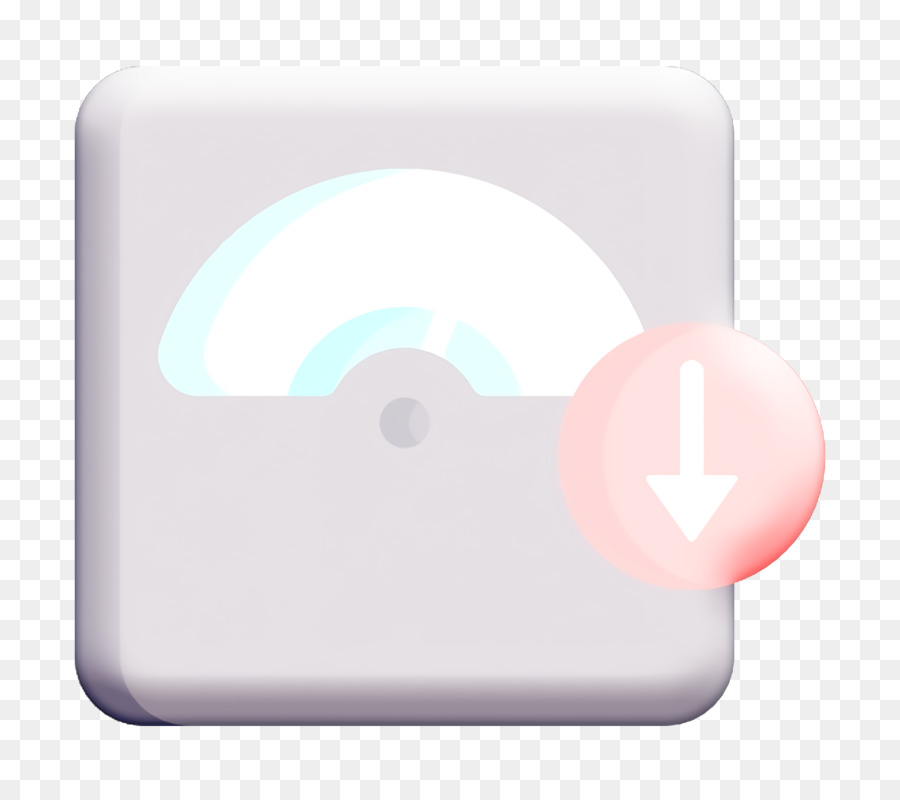 Dimensionar Com Seta Para Baixo，Peso PNG