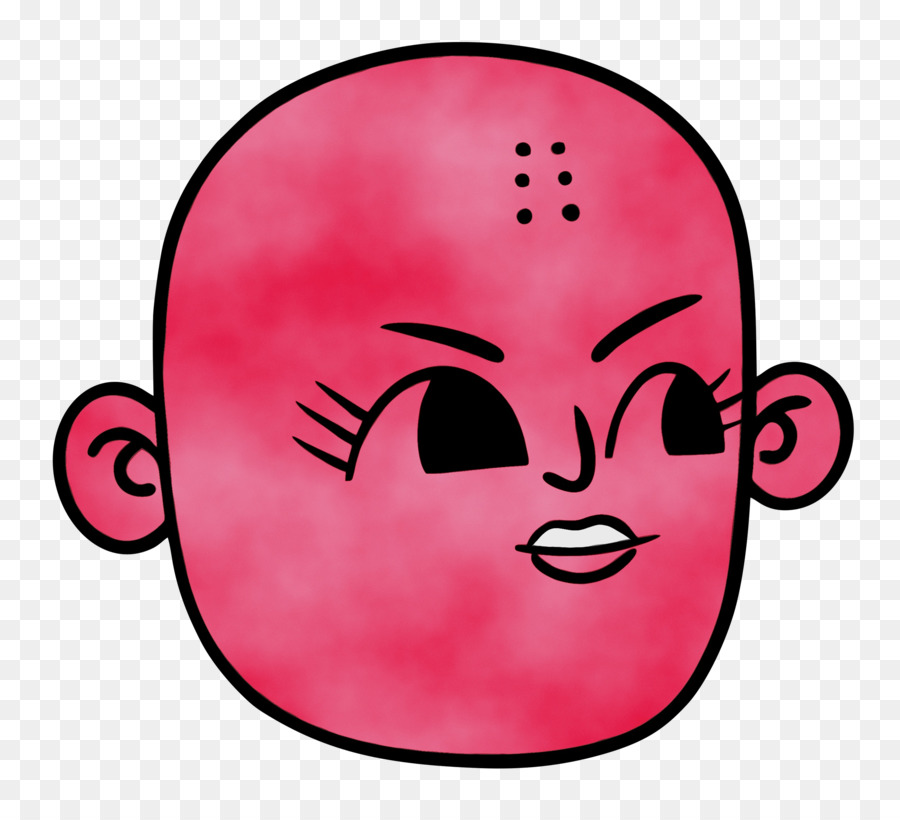 Smiley，Rosto PNG