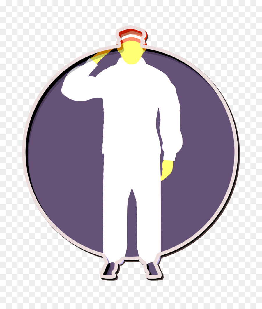 Equipamento Desportivo，Cartoon PNG