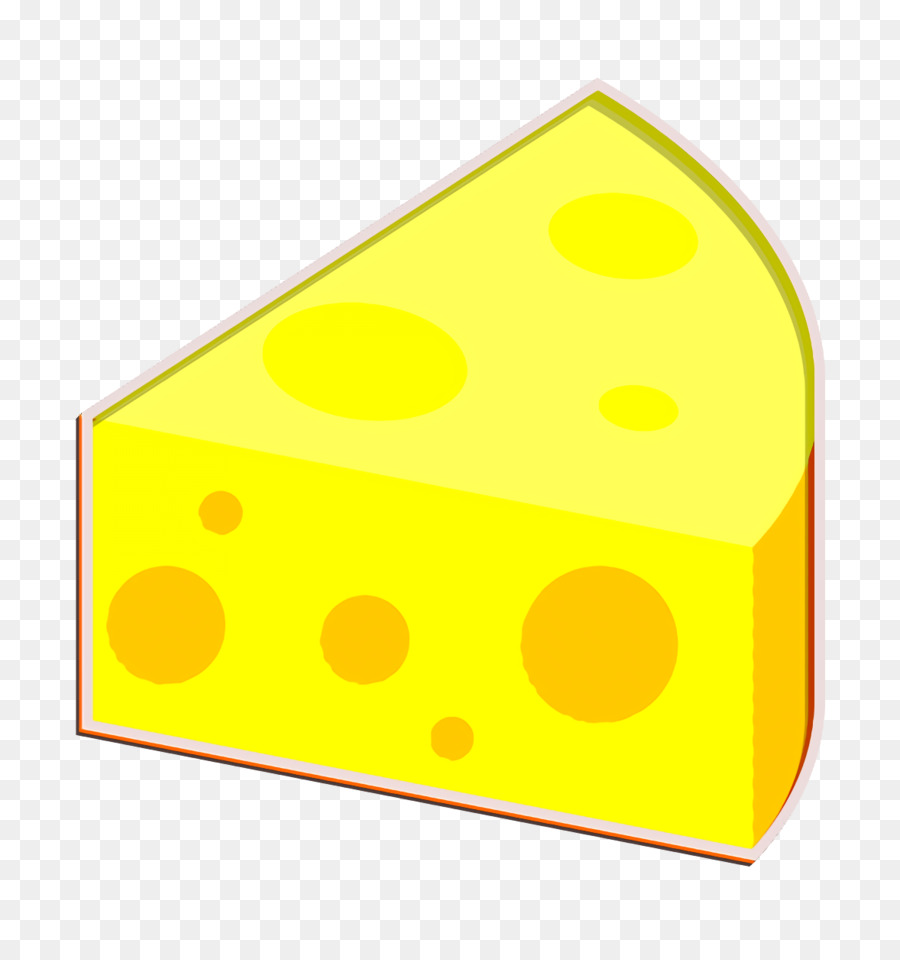 Queijo，Laticínio PNG