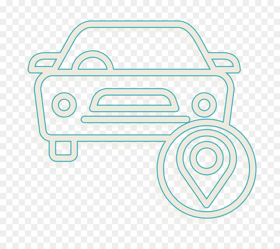 Carro，Logo PNG