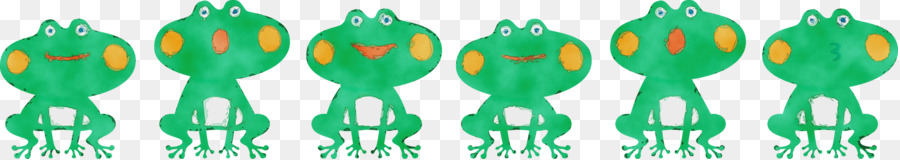 Gramíneas，Verde PNG