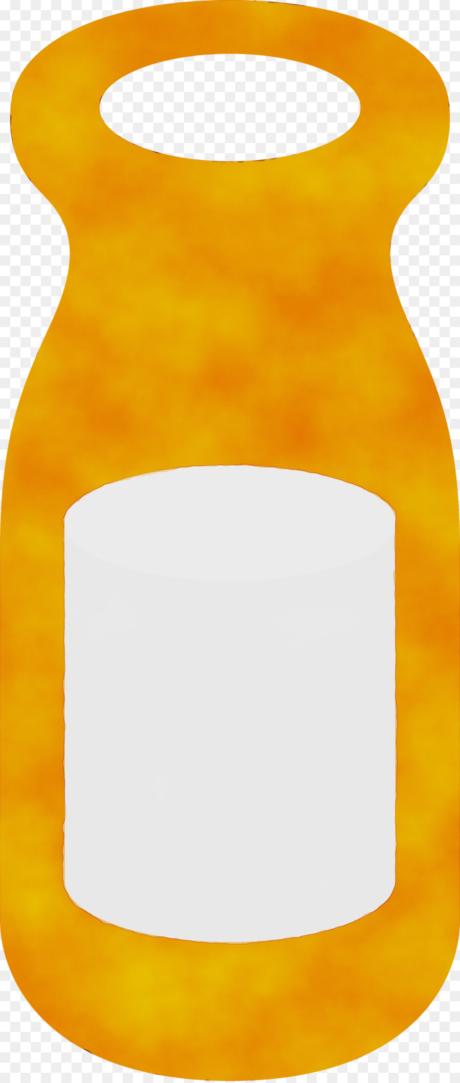 Amarelo，Meter PNG