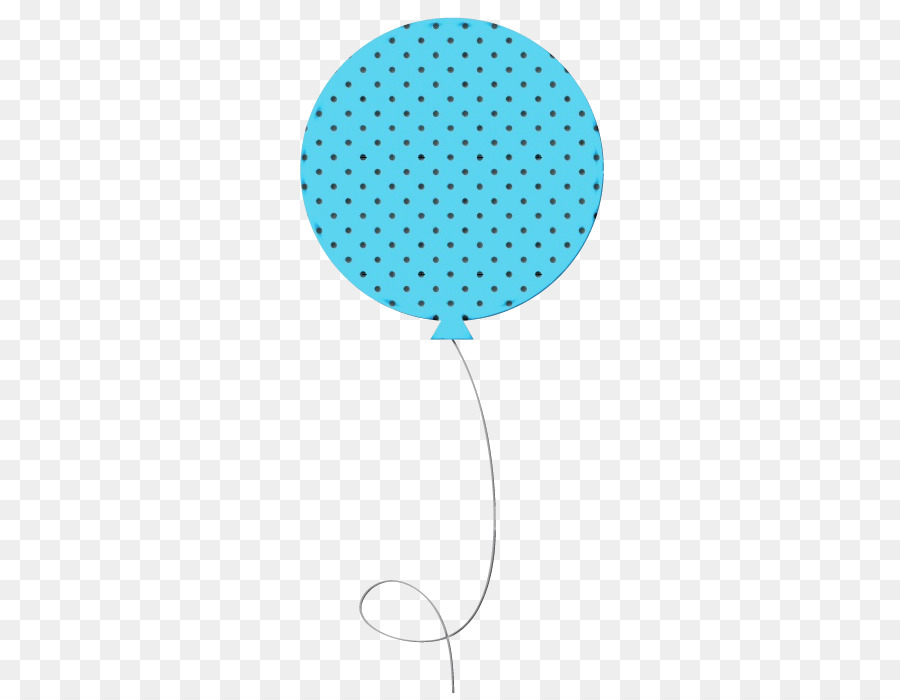 Balão，Balão De Seqüência De Caracteres PNG