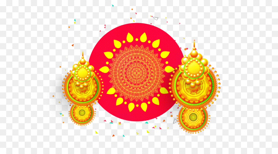 Dhanteras，Festival PNG