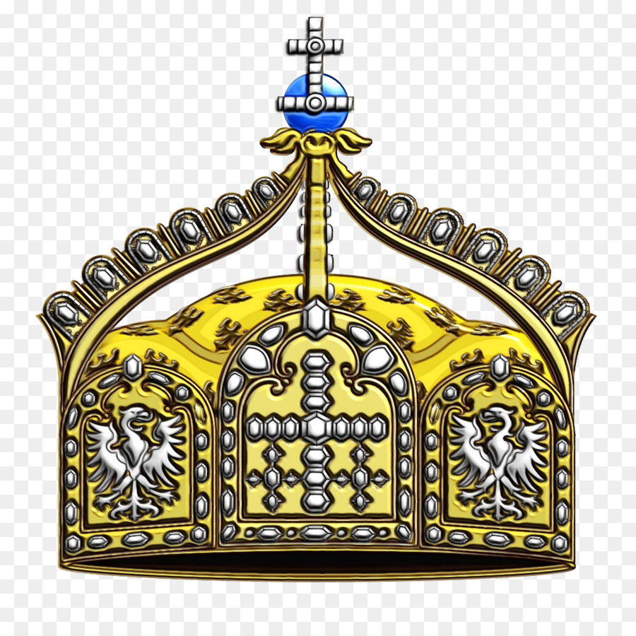 Reino Da Prússia，Império Alemão PNG