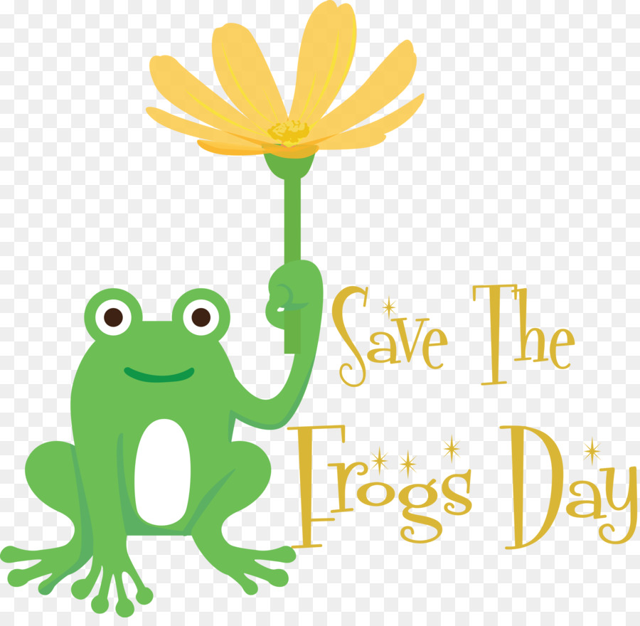 Os Sapos，Tree Frog PNG