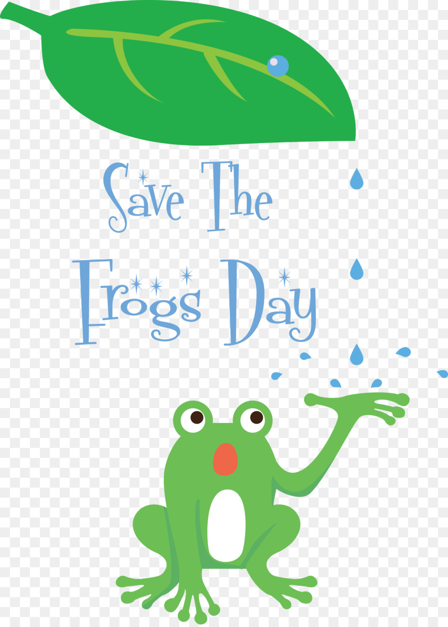 Os Sapos，Tree Frog PNG