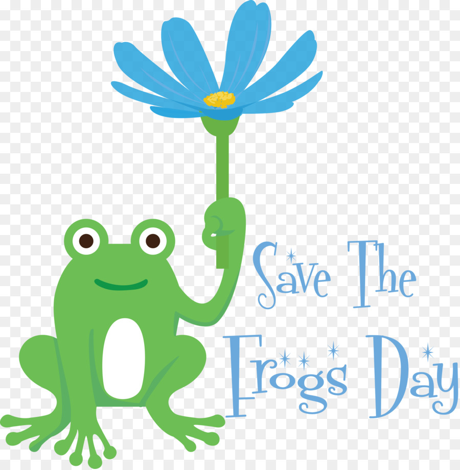 Os Sapos，Tree Frog PNG