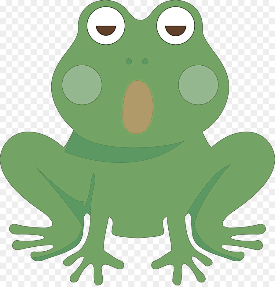 Verdadeiro Sapo，Toad PNG