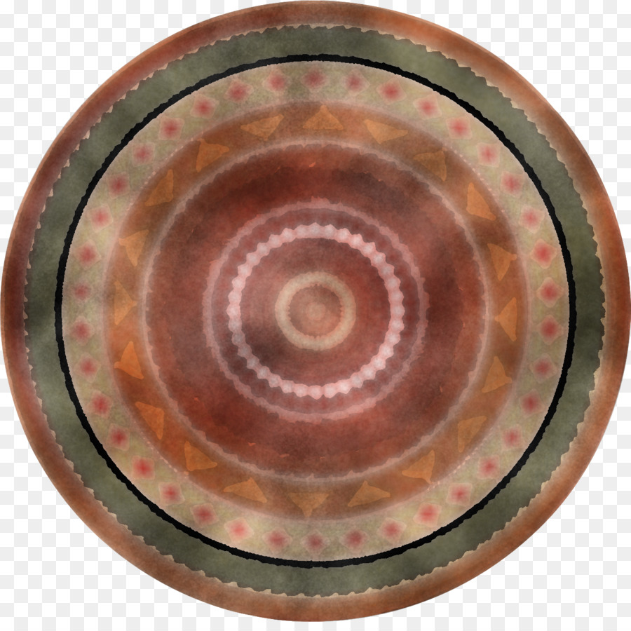 Cerâmica，Cobre PNG