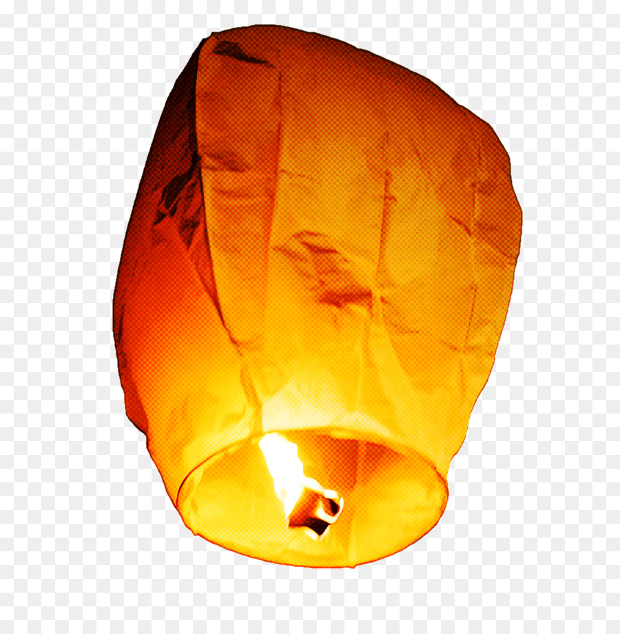 Hotair Balão，Iluminação Acessório PNG