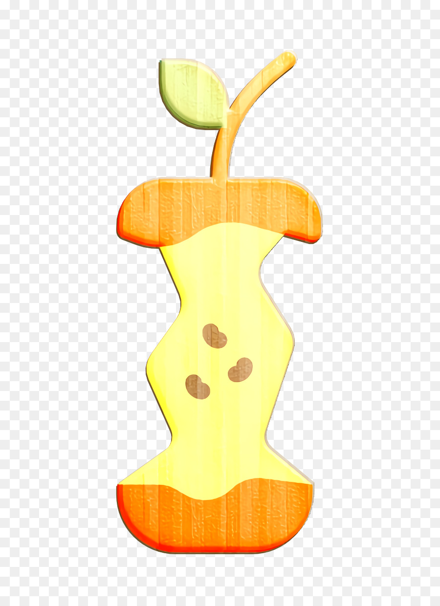 Amarelo，Meter PNG