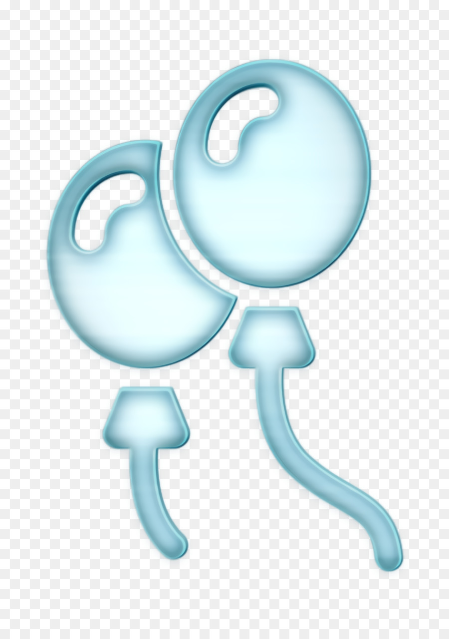 Meter，Cartoon PNG