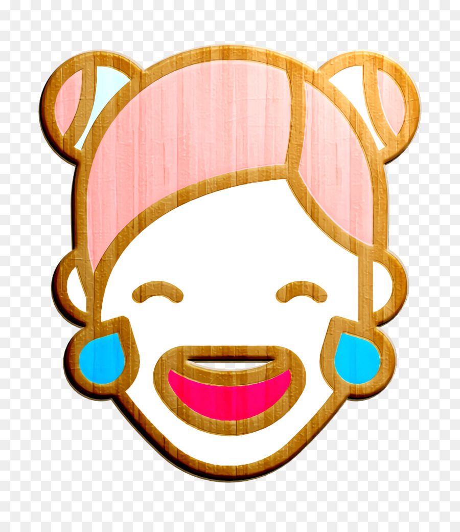 Emoticon，Smiley PNG