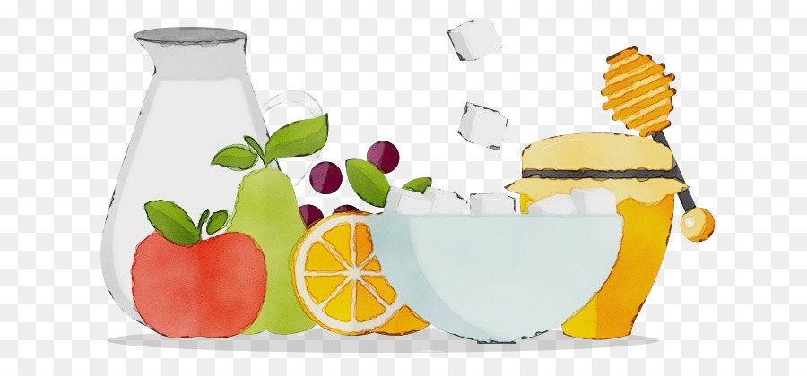 Superalimento，Frutas PNG