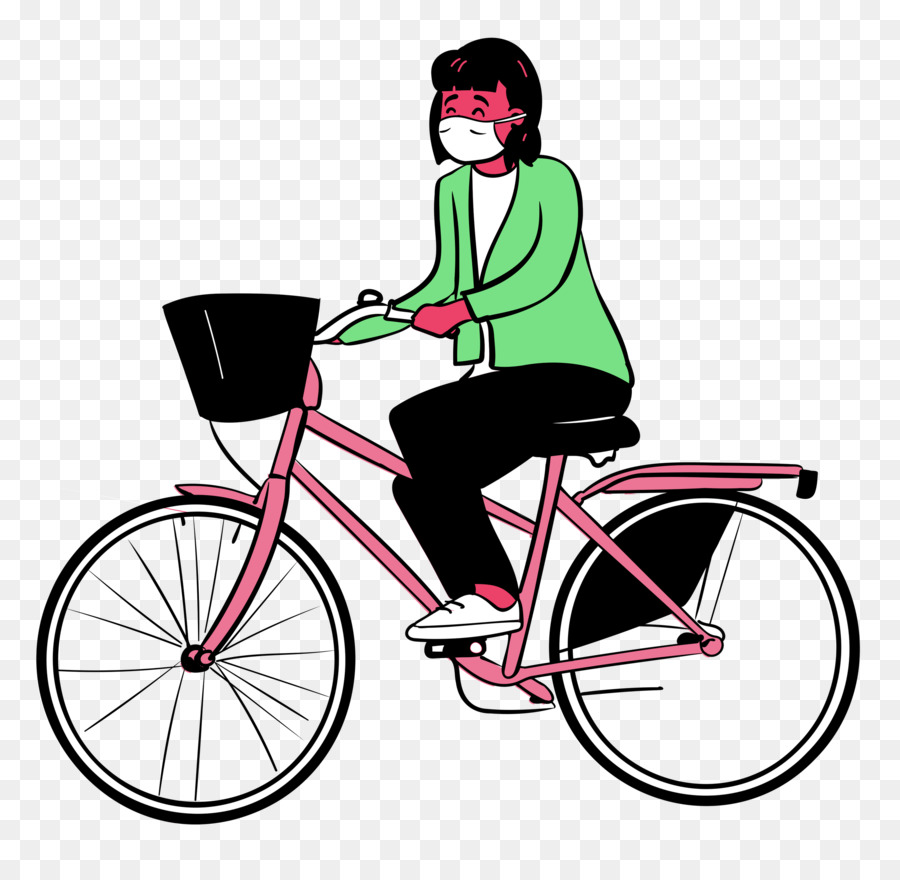 Bicicleta，Roda De Bicicleta PNG