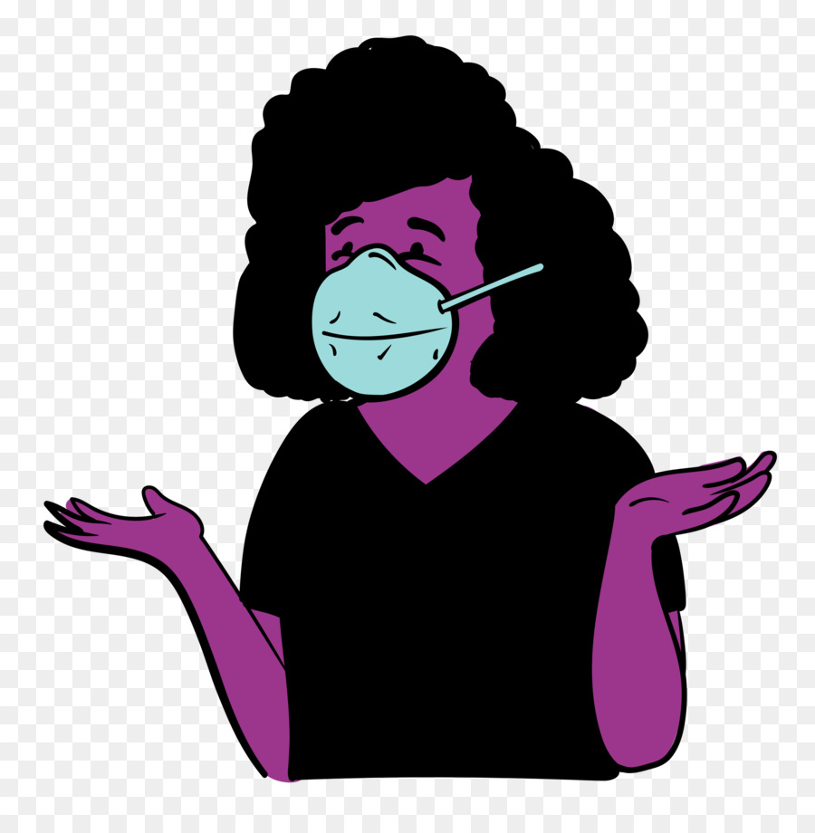 Cartoon，Personagem PNG