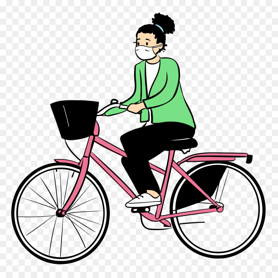 Bicicleta，Roda De Bicicleta PNG