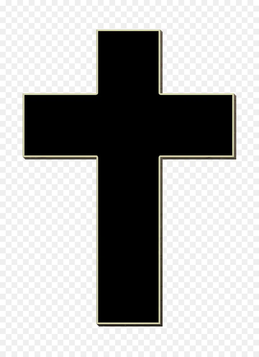 Simbologia Cristã，Símbolo PNG
