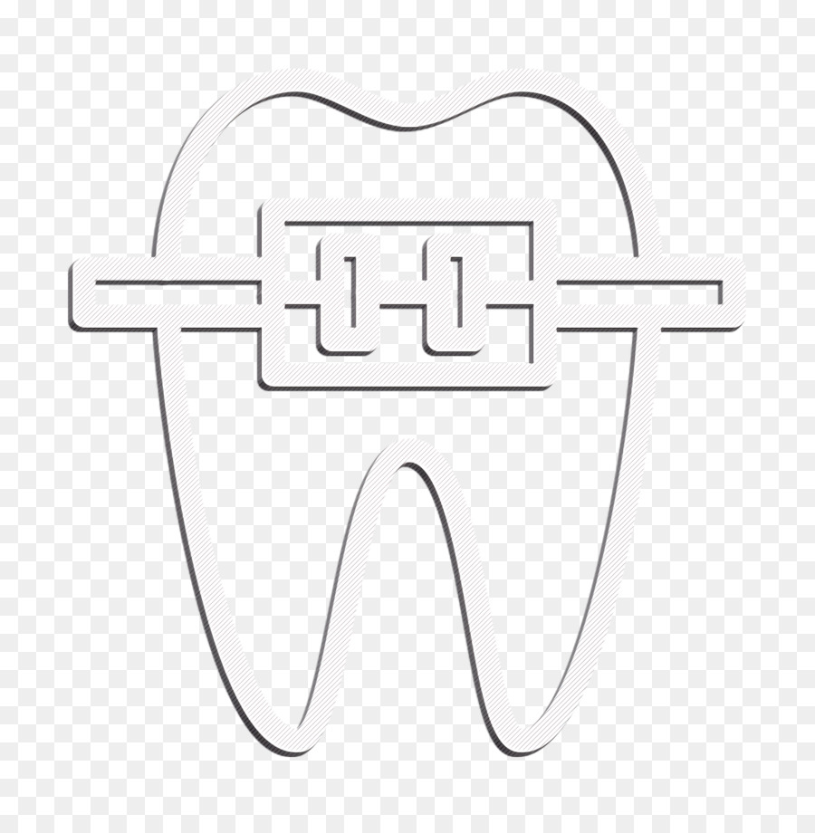 Odontologia，Clínica PNG