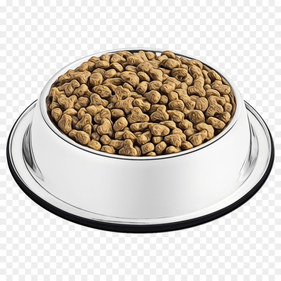 Superalimento，O Serviço De Mesa PNG