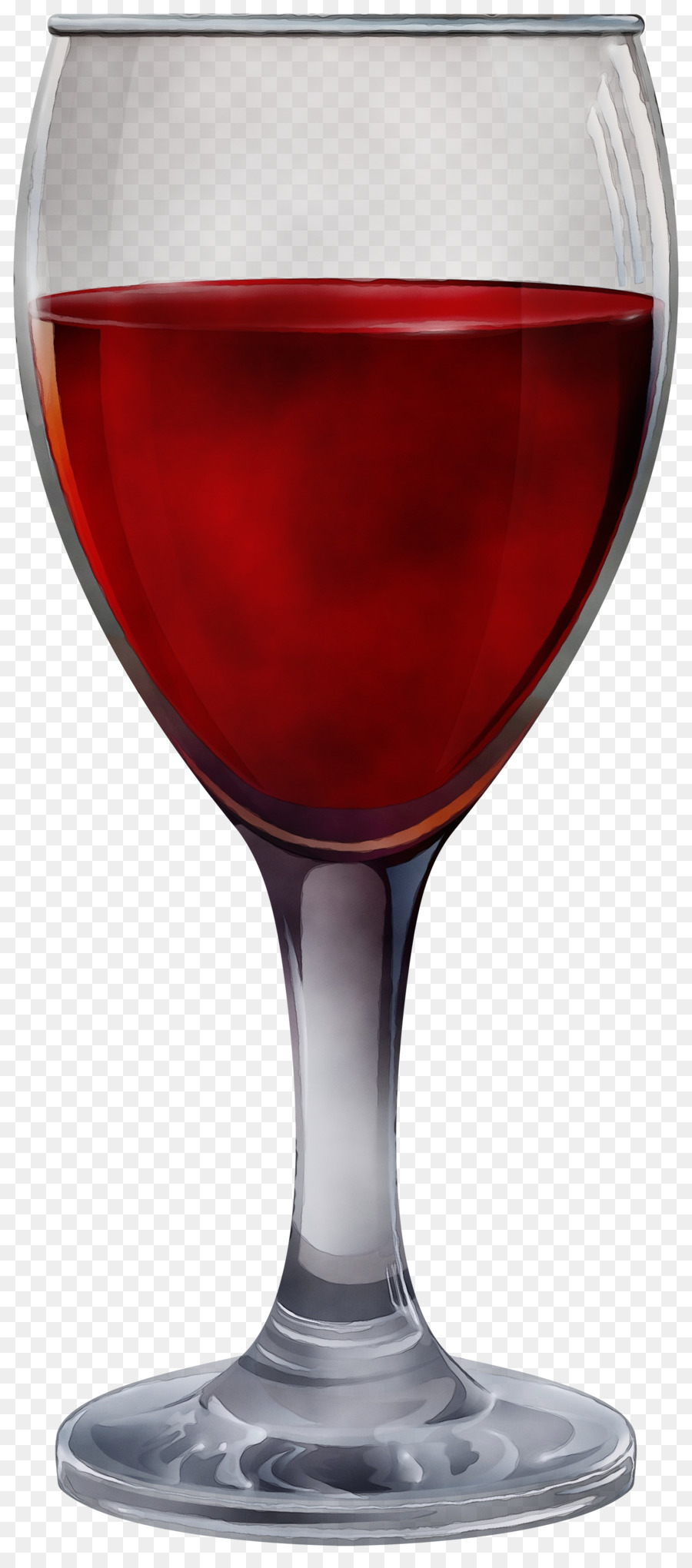 Copo De Vinho，Vinho Tinto PNG