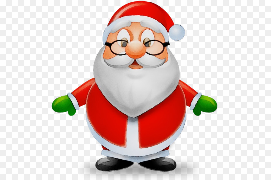 Papai Noel，Norad Tracks Santa PNG