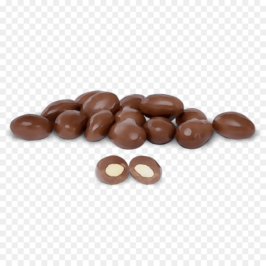 Chocolate，Produtos De Confeitaria PNG