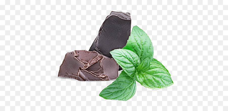Dia Nacional De Menta De Chocolate，Chocolate PNG