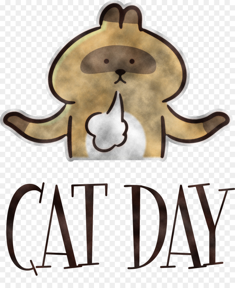 Meter，Gato PNG