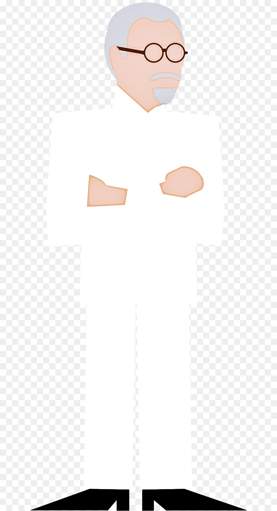 Rosto，Cartoon PNG