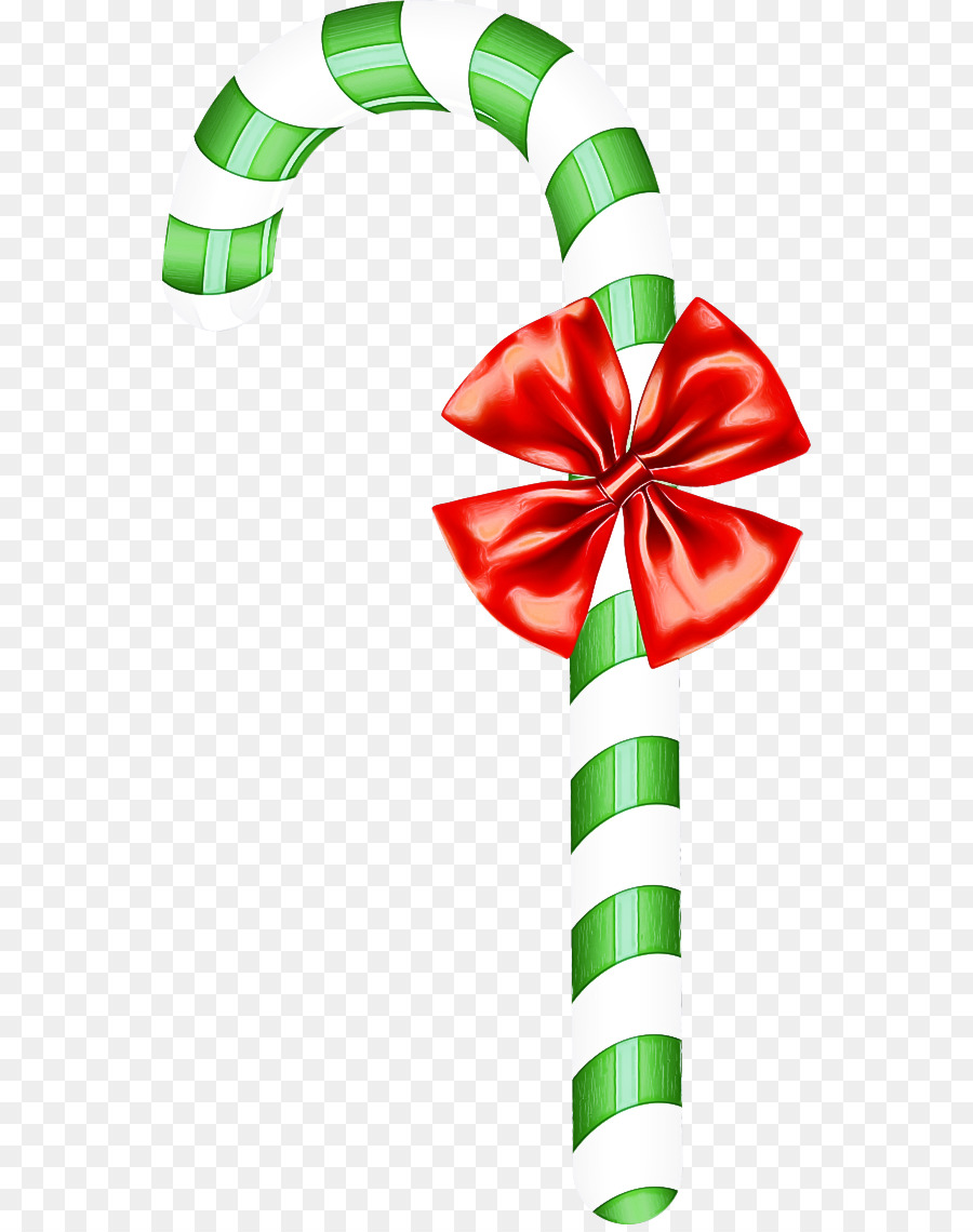 Candy Cane，Christmas Day PNG