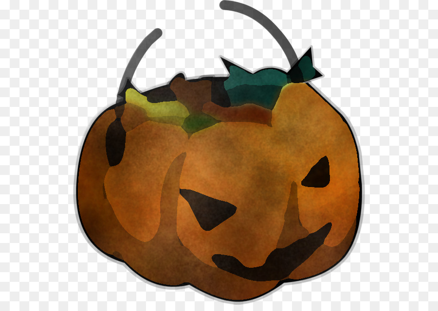 Jackolantern，Squash PNG