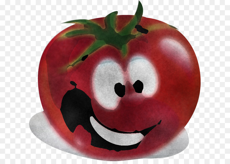 Tomate，Planta PNG