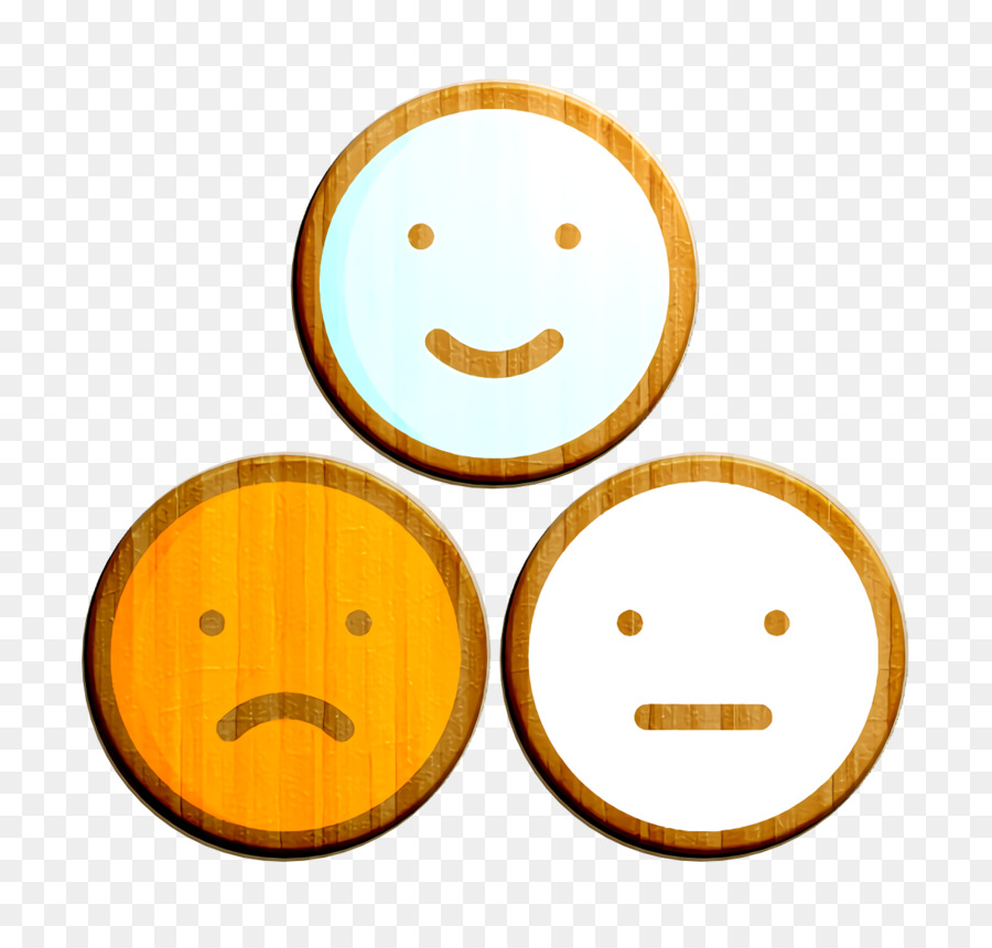 Smiley，Emoticon PNG