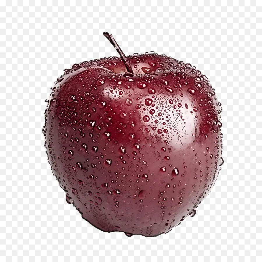 Frutas，Apple PNG